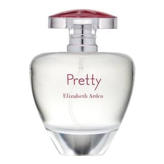 Pretty woda perfumowana dla kobiet