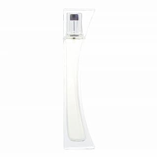 Provocative Woman woda perfumowana dla kobiet