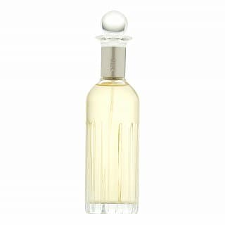 Splendor woda perfumowana dla kobiet