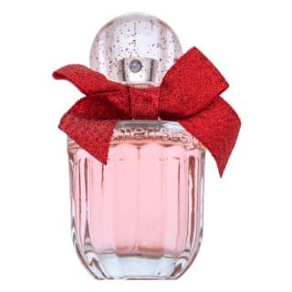 Rouge Seduction woda perfumowana dla kobiet