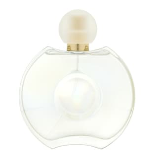 Forever Elizabeth woda perfumowana dla kobiet