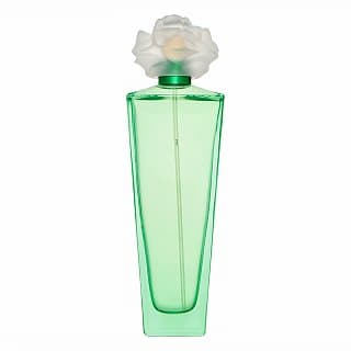 Gardenia woda perfumowana dla kobiet