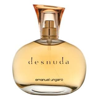 Desnuda woda perfumowana dla kobiet