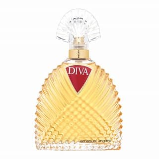 Diva woda perfumowana dla kobiet