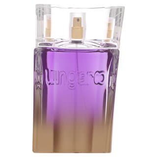 Ungaro woda perfumowana dla kobiet