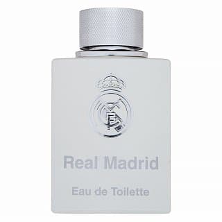 Real Madrid woda toaletowa dla mężczyzn