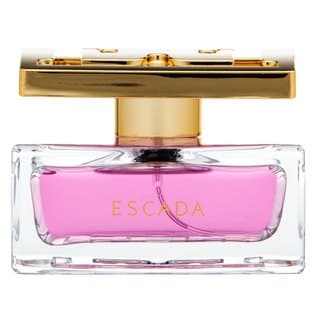 Especially woda perfumowana dla kobiet