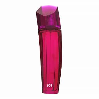 Magnetism woda perfumowana dla kobiet