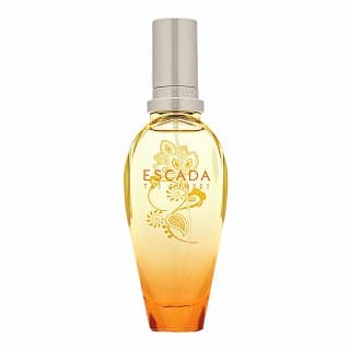 Taj Sunset Limited Edition woda toaletowa dla kobiet