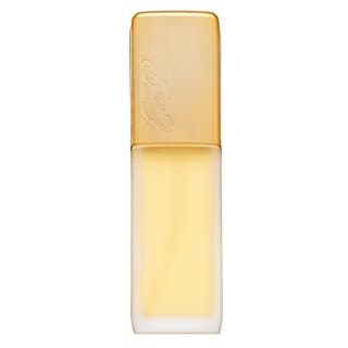 Eau de Private Collection woda perfumowana dla kobiet
