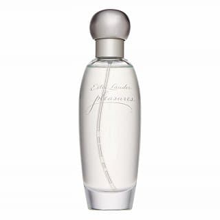 Pleasures woda perfumowana dla kobiet