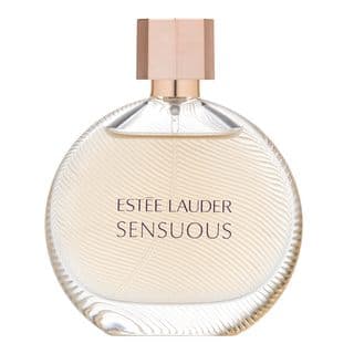 Sensuous woda perfumowana dla kobiet