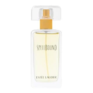 Spellbound woda perfumowana dla kobiet