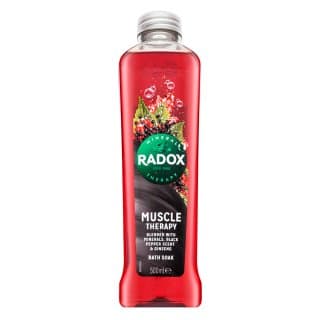 piana do kąpieli Muscle Therapy Bath Soak