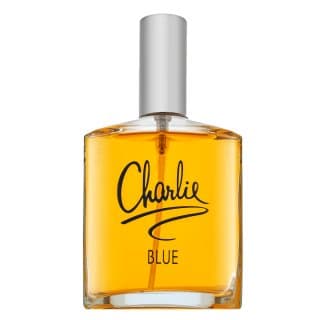 Charlie Blue Eau Fraiche woda toaletowa dla kobiet