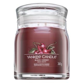 Black Cherry