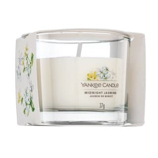 Midnight Jasmine