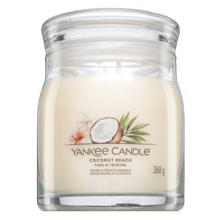 Coconut Beach