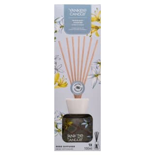 Reed Diffuser Midnight Jasmine