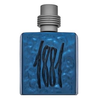 1881 Silver Night woda perfumowana dla mężczyzn