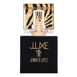 JLuxe woda perfumowana dla kobiet