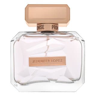 Promise woda perfumowana dla kobiet