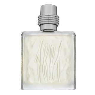 1881 pour Homme balsam po goleniu dla mężczyzn