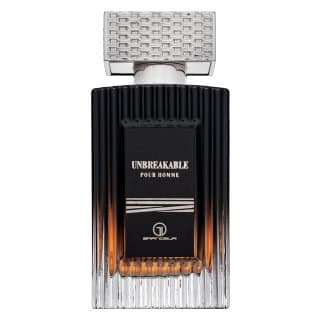 Unbreakable woda perfumowana dla mężczyzn