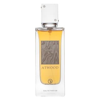 Atwood woda perfumowana dla kobiet