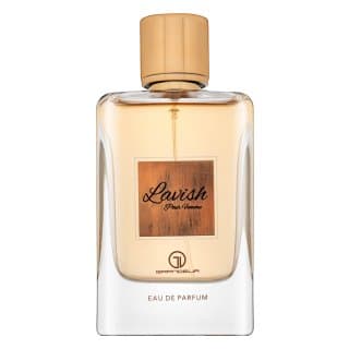 Lavish woda perfumowana dla kobiet