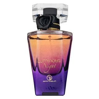Luminous Night woda perfumowana dla kobiet