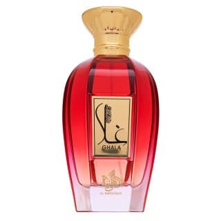 Ghala woda perfumowana unisex