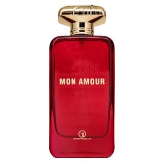 Mon Amour woda perfumowana dla kobiet