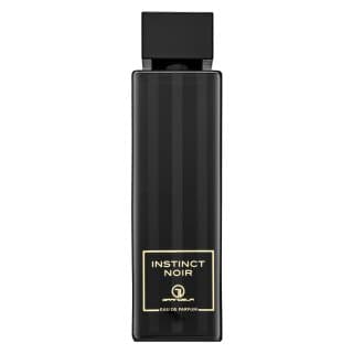 Instinct Noir woda perfumowana unisex