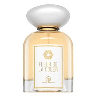 Fleur De La Coeur woda perfumowana dla kobiet