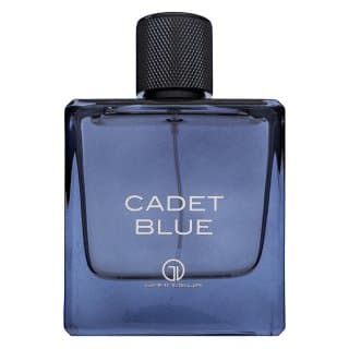 Cadet Blue woda perfumowana dla mężczyzn