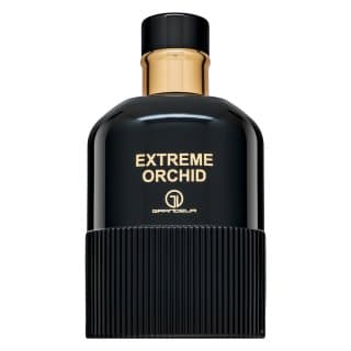 Extreme Orchid woda perfumowana unisex
