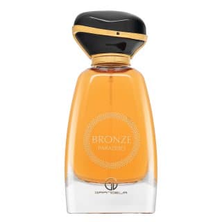 Bronze Paradiso woda perfumowana unisex