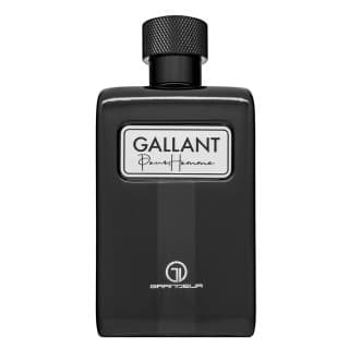 Gallant woda perfumowana dla mężczyzn