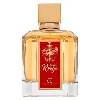Musk Rouge woda perfumowana unisex