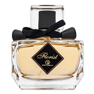 Florist woda perfumowana dla kobiet
