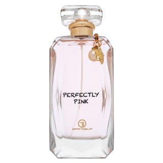 Perfectly Pink woda perfumowana dla kobiet