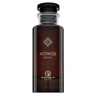 Voyage Exclusif woda perfumowana unisex