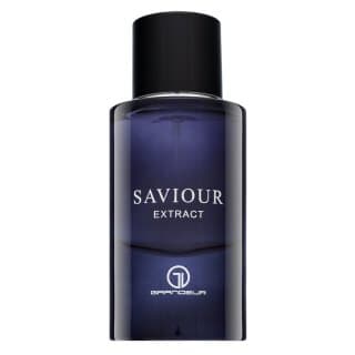 Saviour Extract woda perfumowana dla mężczyzn