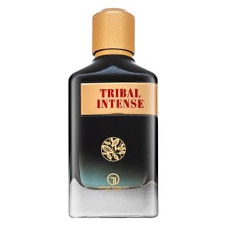 Tribal Intense woda perfumowana dla mężczyzn