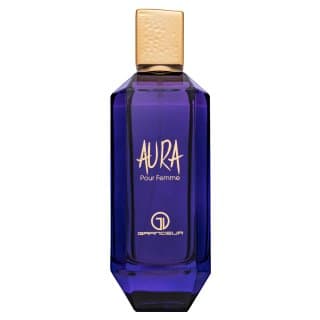 Aura woda perfumowana dla kobiet