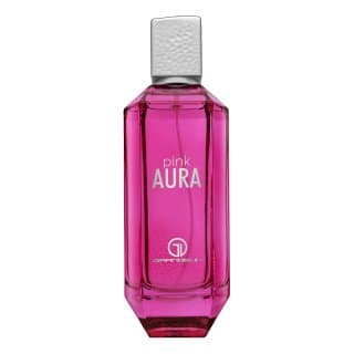 Pink Aura woda perfumowana dla kobiet