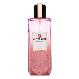 Glitz & Glam woda perfumowana dla kobiet