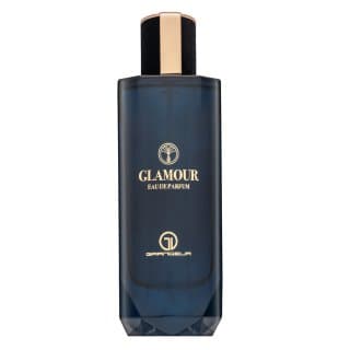 Glamour woda perfumowana dla kobiet
