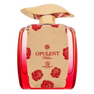 Opulent Bloom woda perfumowana dla kobiet